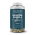 Essential Omega-3 Capsules