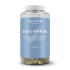 Cod Liver Oil Softgels