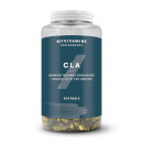 CLA Softgels - 60Capsules