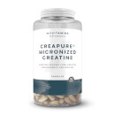 Myprotein Creapure® Micronized Creatine - 245Capsules