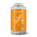 Zinc Tablets - 90Tablets