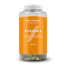 Vitamin A