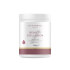 Beauty Collagen