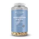 Ashwagandha KSM66 Capsules - 30Capsules