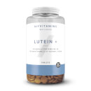 Lutein+ - 30Capsules