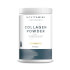 Collagen Powder