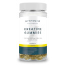 Creatine Gummies - 90gummies