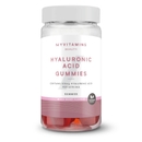 Hyaluronic Acid Gummies - 60gummies - Mixed Berries