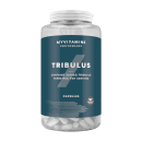 Tribulus Terrestris Capsules - 90Capsules