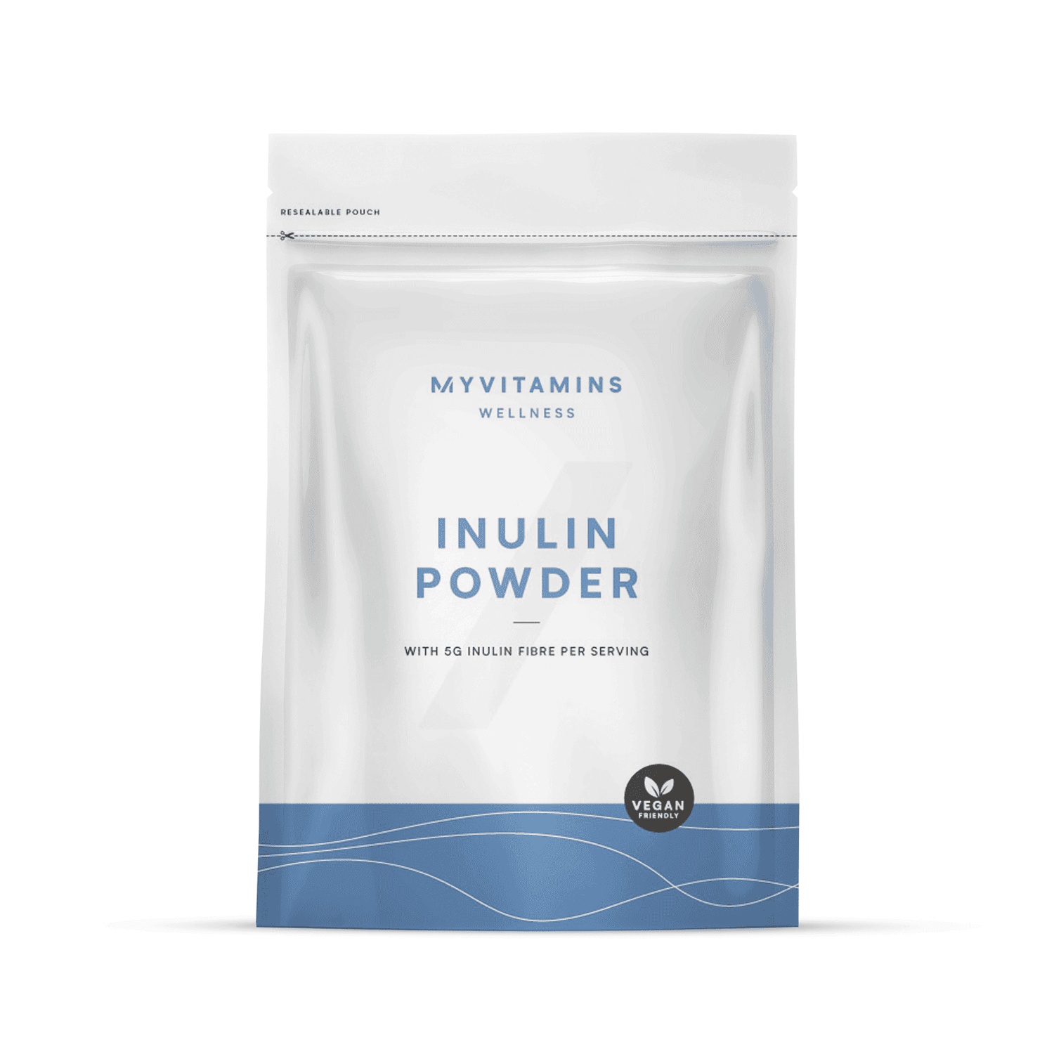 Inulin Powder