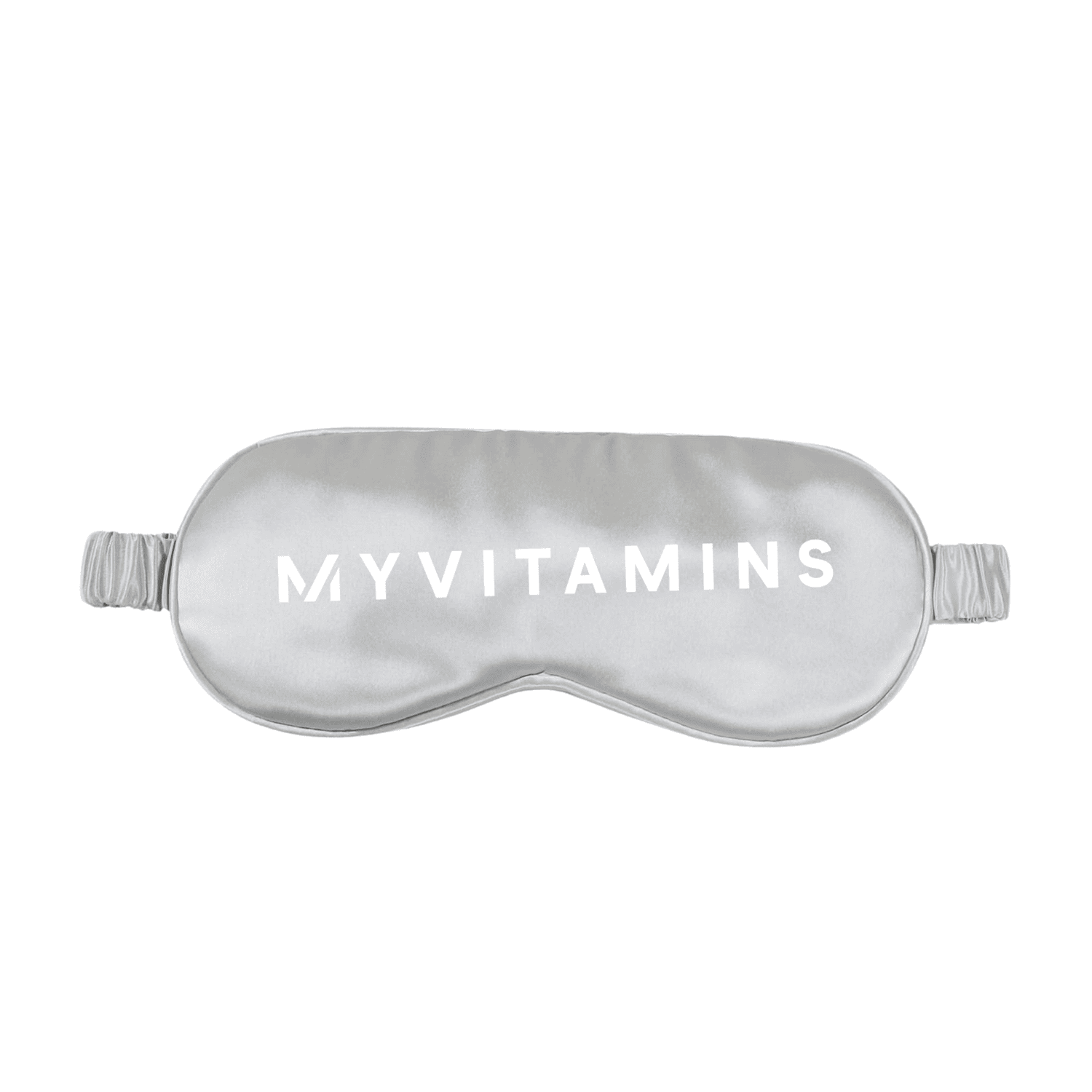 Myvitamins Sleep Eye Mask