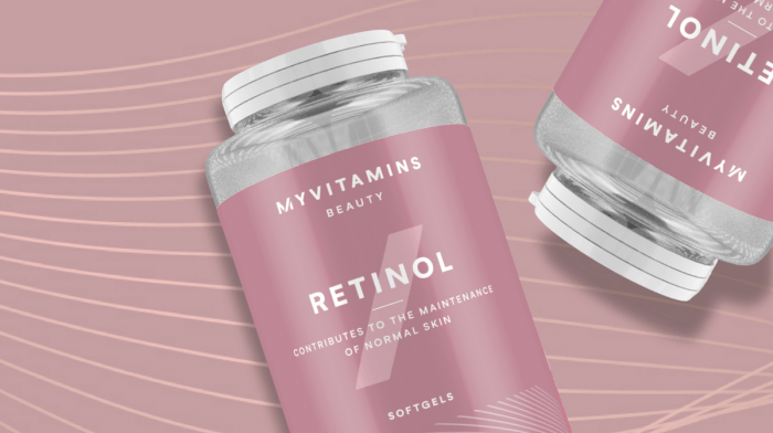 What Is Retinol and What Does It Do?